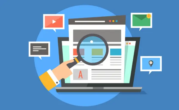 Useful Tools for Monitoring and Boosting Email Delivery Rate 